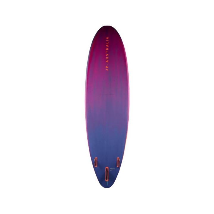 JP Australia Freestyle Wave Pro - 2026