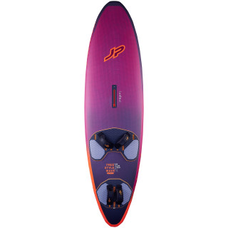 JP Australia Freestyle Wave Pro - 2026