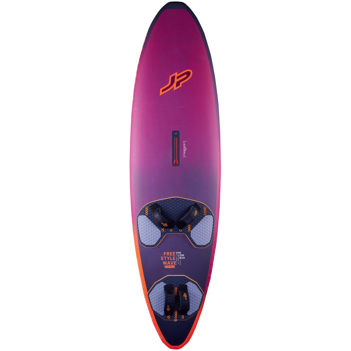 JP Australia Freestyle Wave Pro - 2026