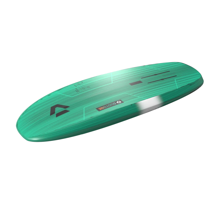 DUOTONE SKY STYLE - Flotteur de wingfoil 2026