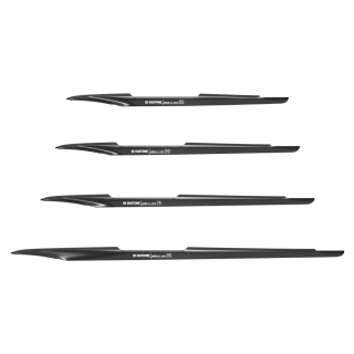 Fuselage Foil Duotone AL 3BS - Accessoire foil 2026