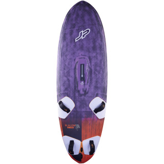 JP Australia Slalom S-TEC - Flotteur 2026