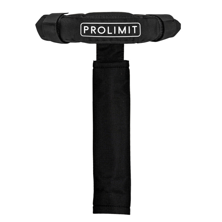 Boom mast protector Pro Limit