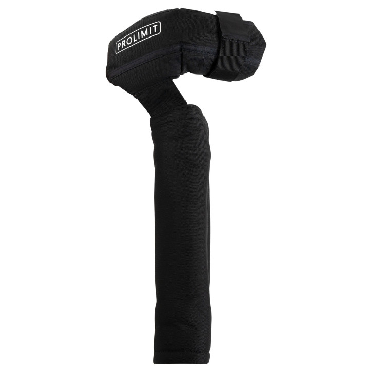 Boom mast protector Pro Limit