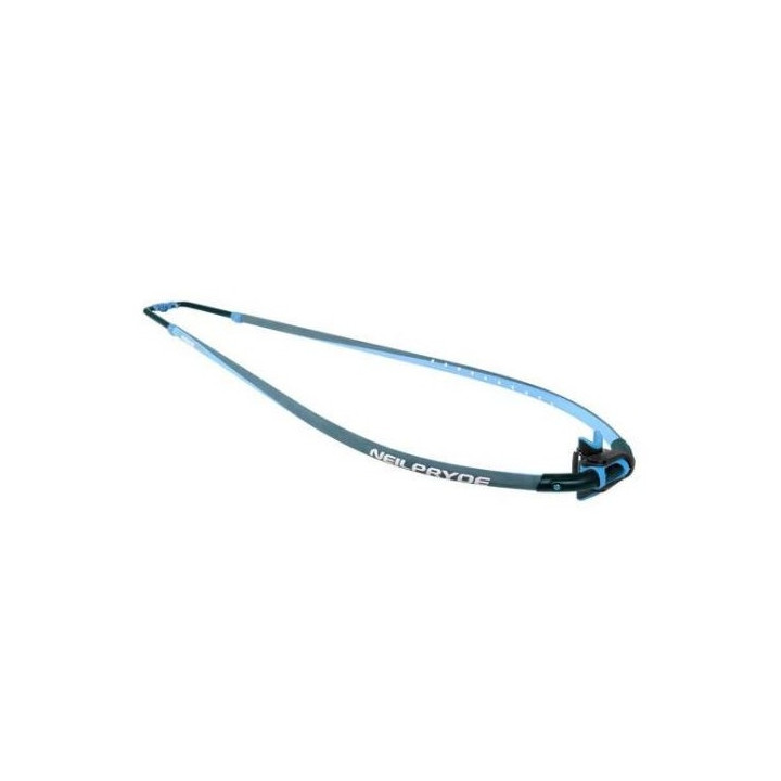 Neil Pryde XF Forged Alu - Wishbone 2023 en promo