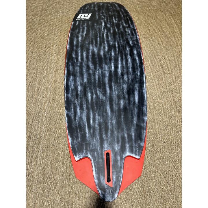 Patrik Slalom 115 - Flotteur occasion 2025