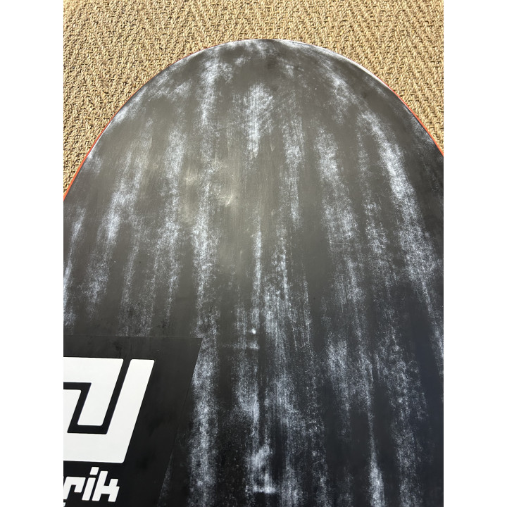 Patrik Slalom 115 - Flotteur occasion 2025