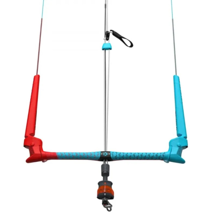 Duotone Trust Bar 2023  - Barre de kitesurf 2023