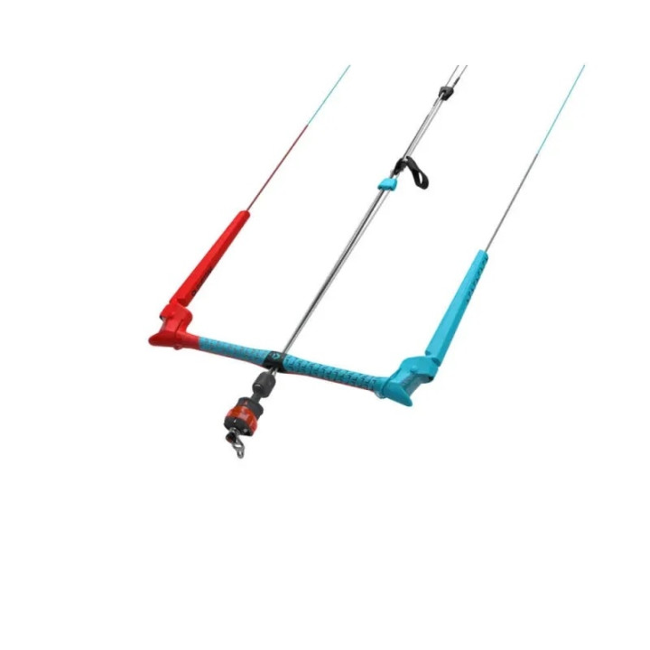 Duotone Trust Bar 2023  - Barre de kitesurf 2023