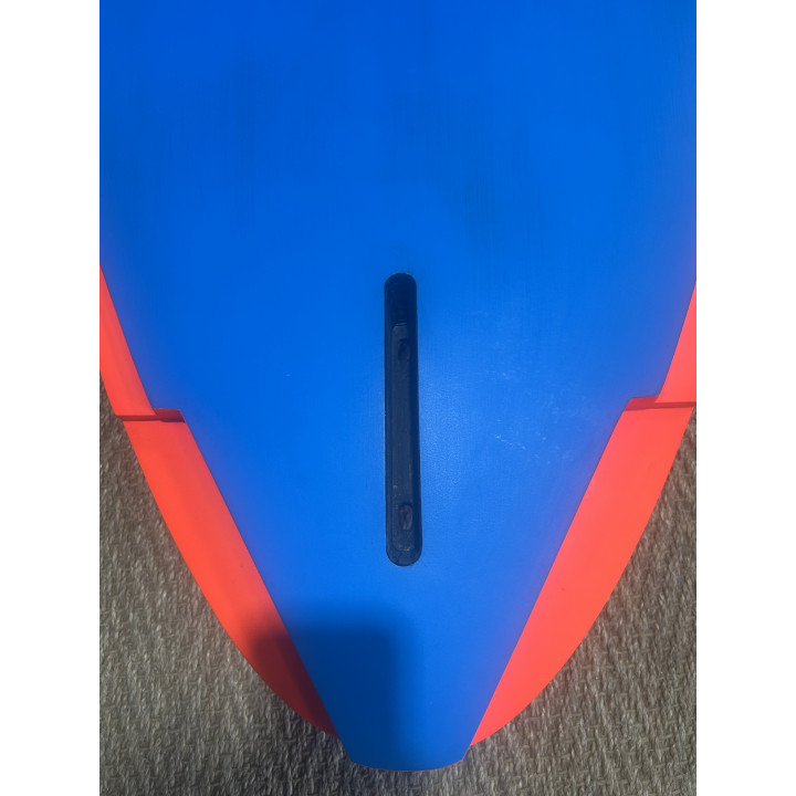 Starboard I Sonic 63 Carbon - Flotteur occasion 2023