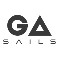 GA