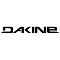 DAKINE