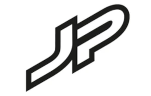 JP AUSTRALIA