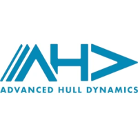 AHD