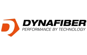DYNAFIBER