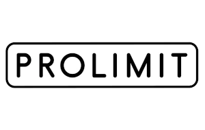 PROLIMIT
