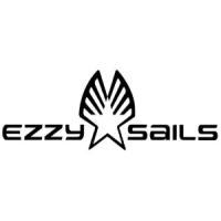 EZZY SAILS